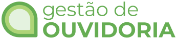 SISGOP - Gestão de Ouvidoria